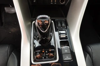 Mitsubishi Eclipse Cross – thumbnail 23