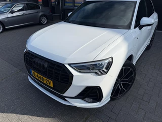 Audi Q3 – thumbnail 3