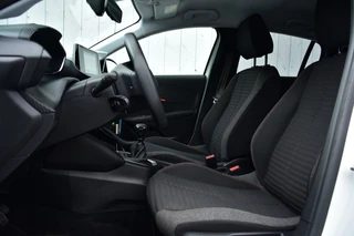 Peugeot 208 – thumbnail 12