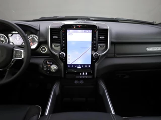 Dodge Ram 1500 – thumbnail 11