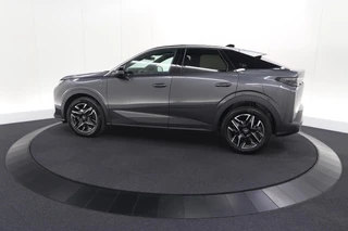 Peugeot 3008 – thumbnail 4
