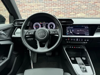 Audi A3 – thumbnail 13
