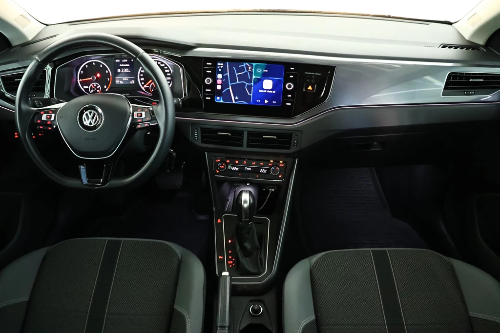 Volkswagen Polo – foto 15