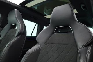 Škoda Kodiaq – thumbnail 6