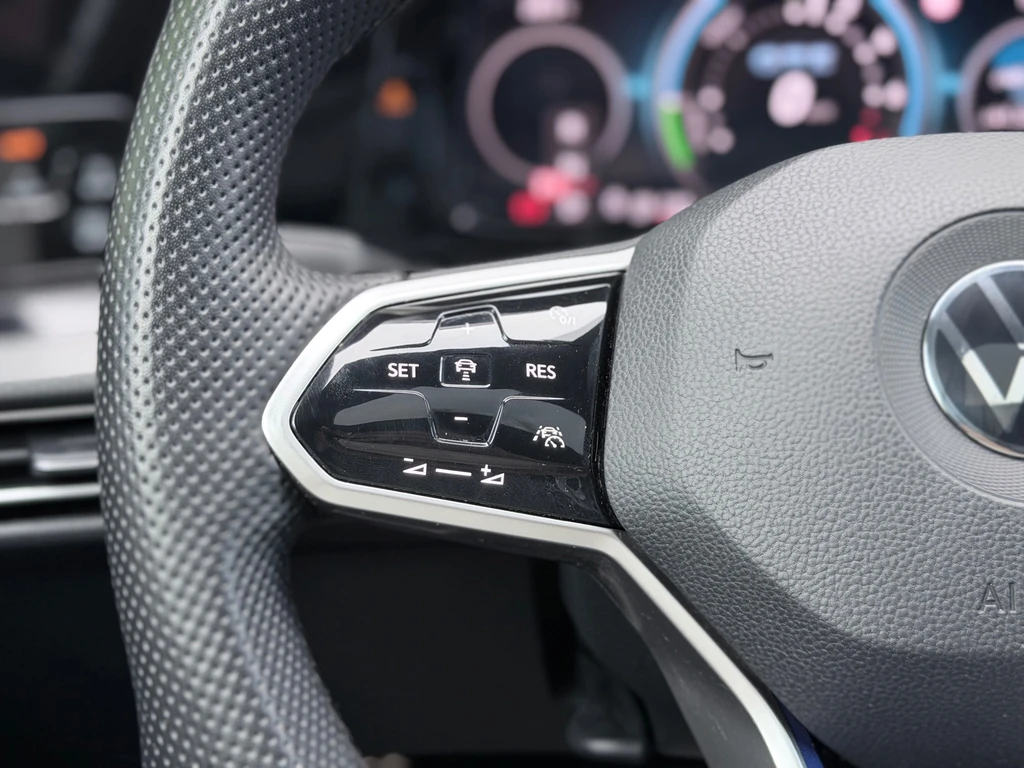 Volkswagen Golf – foto 12