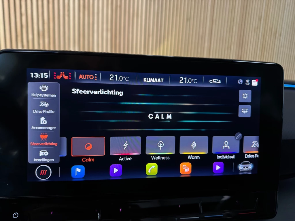 SEAT Leon – foto 34