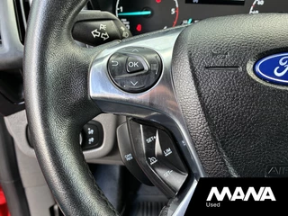Ford Transit Connect – thumbnail 14
