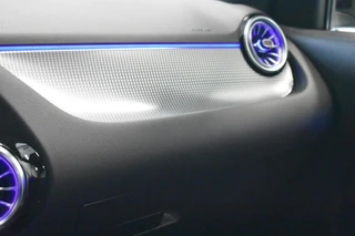 Mercedes-Benz EQA – thumbnail 21
