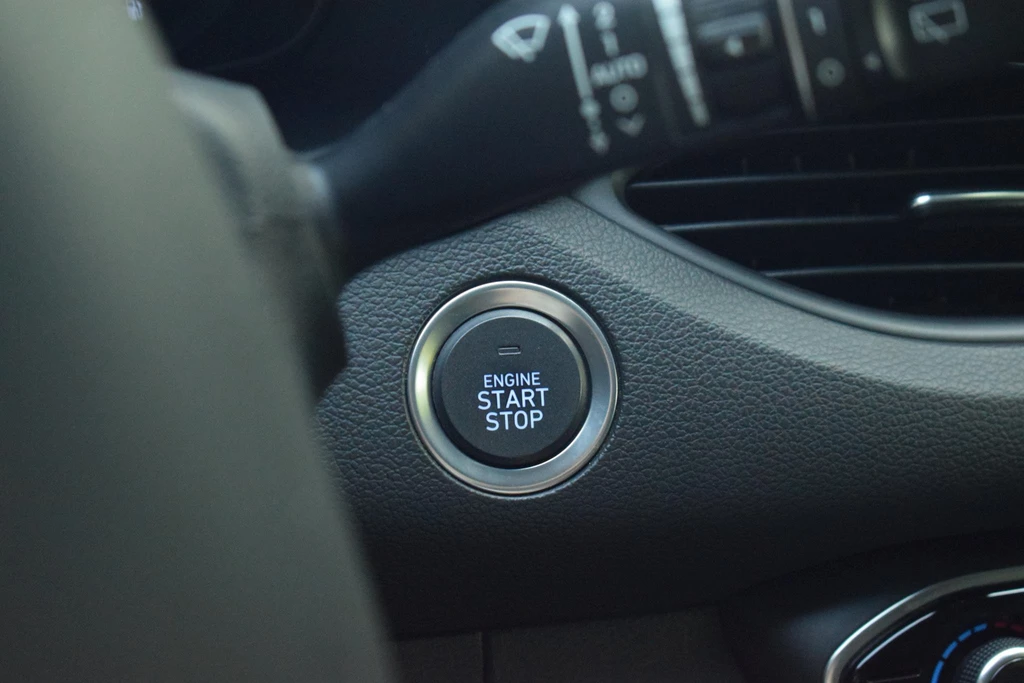 Hyundai i30 – foto 34
