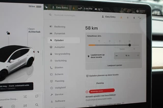 Tesla Model Y – thumbnail 17