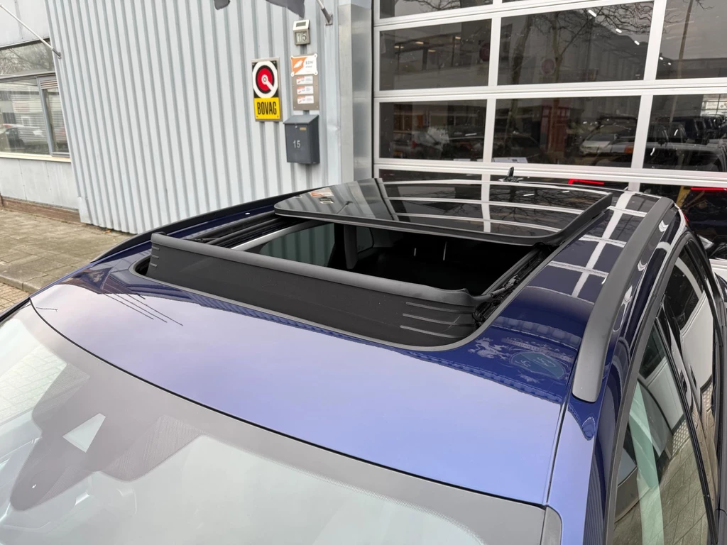Audi Q3 – foto 21