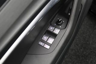 Audi A6 – thumbnail 41