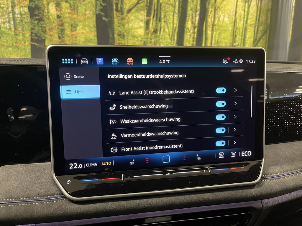 Volkswagen Tiguan – foto 28