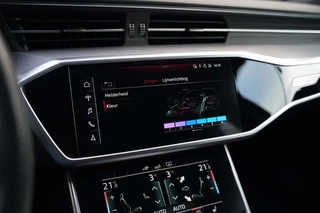 Audi A6 – thumbnail 22