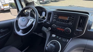 Nissan e-NV200 – thumbnail 12