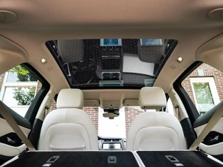 Jaguar E-PACE – thumbnail 52