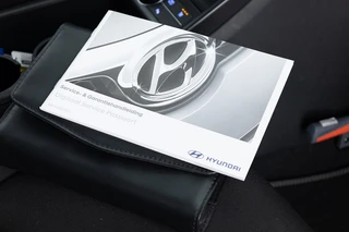 Hyundai Kona – thumbnail 11