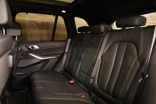 BMW X5 – thumbnail 14