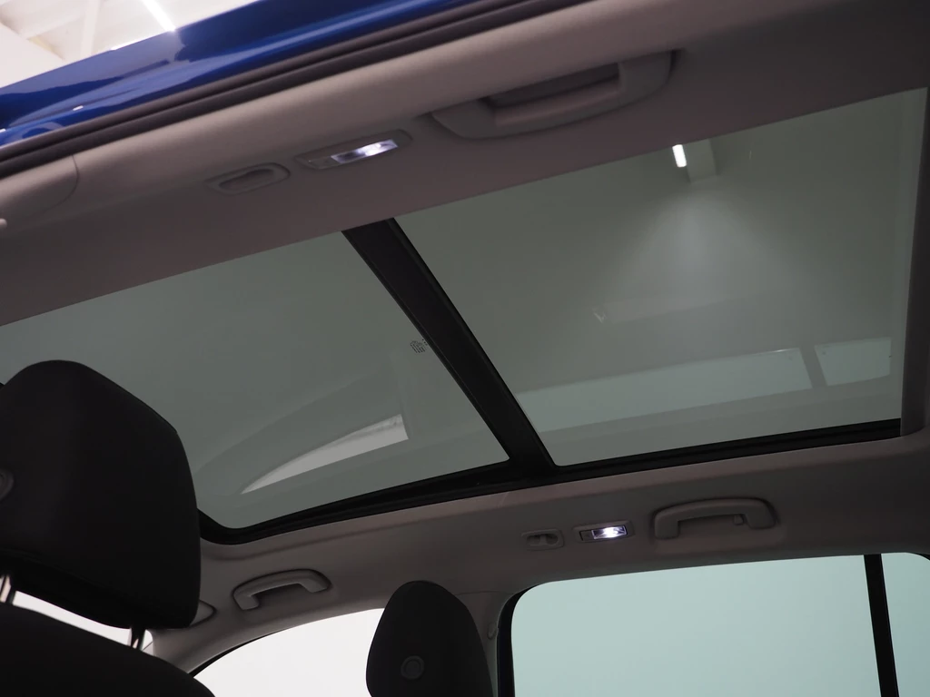 Škoda Superb – foto 35