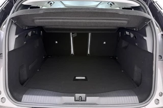 Citroën C5 Aircross – thumbnail 11