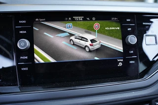 Volkswagen Polo – thumbnail 22