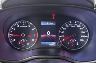 Kia Picanto – thumbnail 19