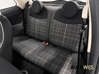 Fiat 500 – thumbnail 11