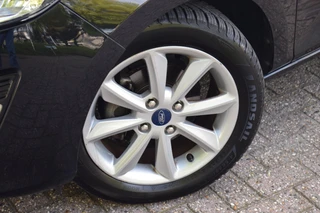 Ford Fiesta – thumbnail 20
