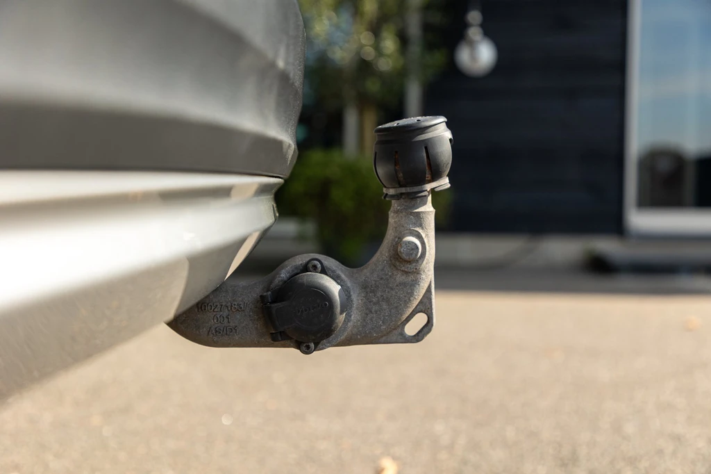 Volvo XC40 – foto 17