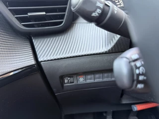 Peugeot 208 – thumbnail 31