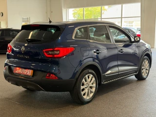 Renault Kadjar – thumbnail 5