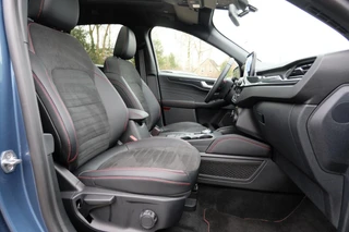 Ford Kuga – thumbnail 21