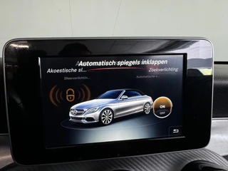 Mercedes-Benz C-Klasse – thumbnail 22
