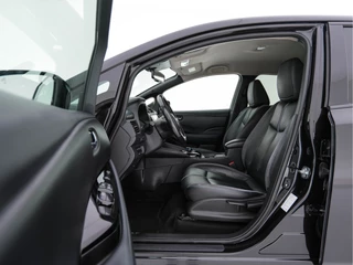 Nissan Leaf – thumbnail 8