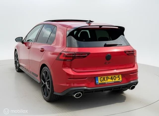 Volkswagen Golf – thumbnail 4