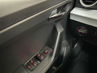 SEAT Ibiza – thumbnail 41