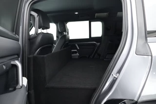 Land Rover Defender – thumbnail 40