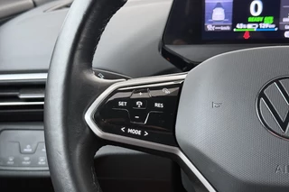 Volkswagen ID.4 – thumbnail 18