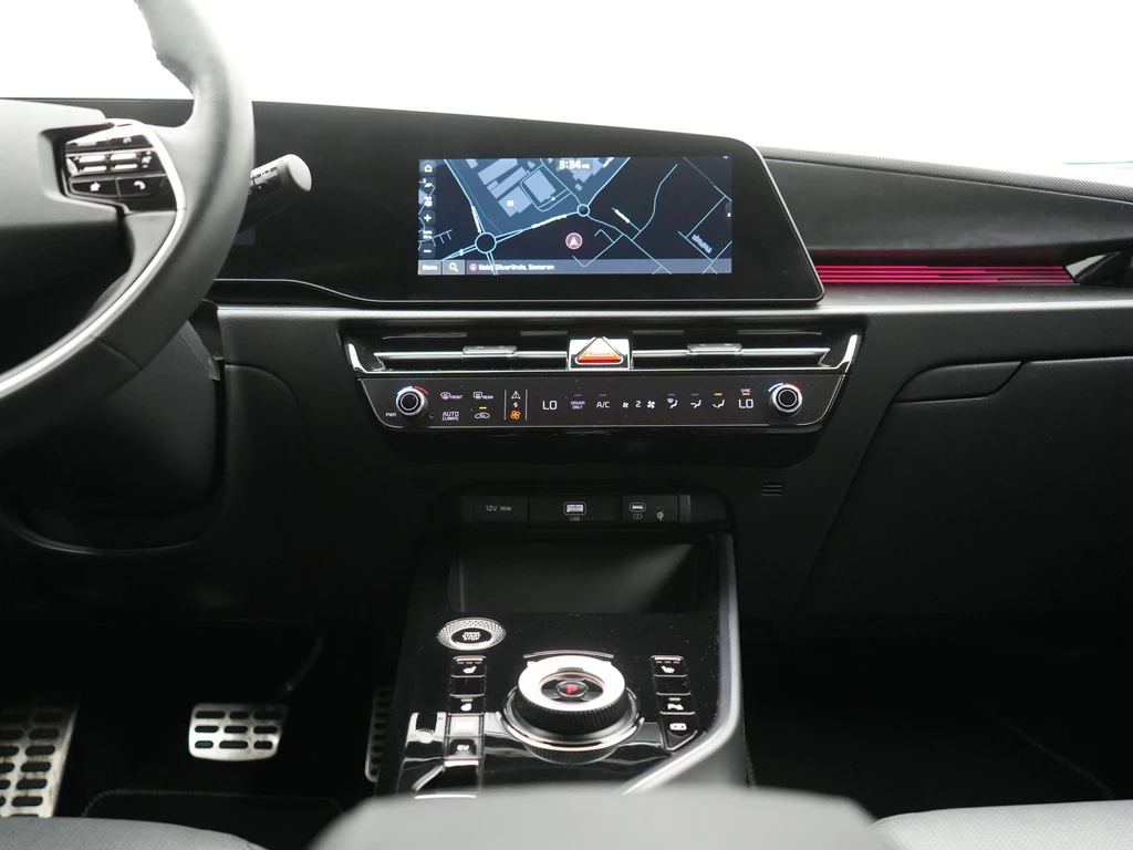 Kia Niro – foto 40