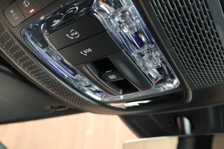 Mercedes-Benz EQA – thumbnail 46