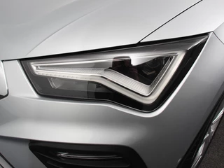 SEAT Ateca – thumbnail 31