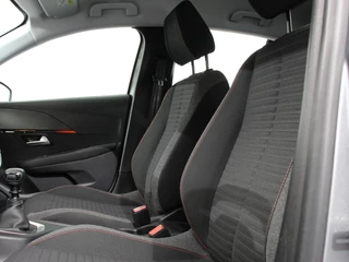 Peugeot 208 – thumbnail 25