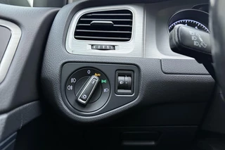 Volkswagen Golf – thumbnail 20