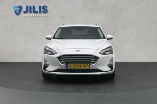 Ford Focus – thumbnail 9