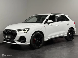 Audi Q3 – thumbnail 5