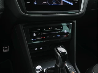 Volkswagen Tiguan – thumbnail 16