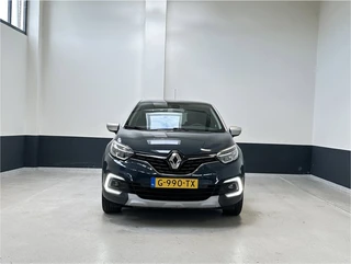 Renault Captur – thumbnail 8