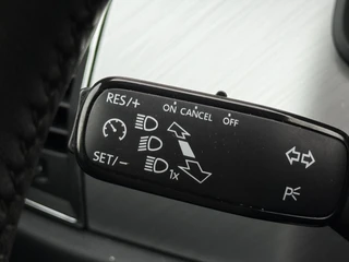 Škoda Kodiaq – thumbnail 16