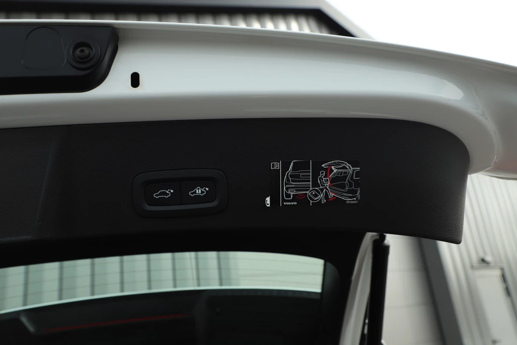 Volvo XC40 – foto 29
