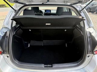 Mazda 2 Hybrid – thumbnail 24